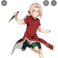 ซากุระ