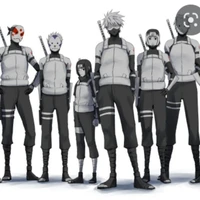 หน่วยลับ