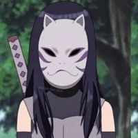 โพตะ+ใส่ชุดหน่วย