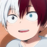 พระเจ้า