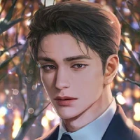 Blaise Dixon/ml