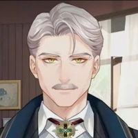 Keith dixon/ ml grandfather