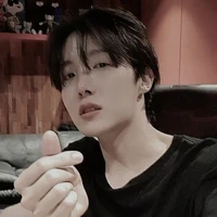 Napat