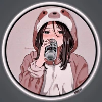 แม่ค้า