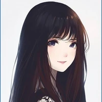 Erza