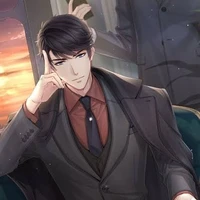 Kevin