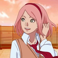 Sakura