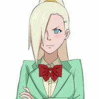 Ino