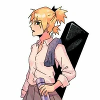 Temari