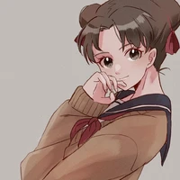 Tenten