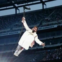 🧹 Author witch 🧹