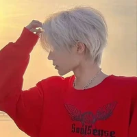โบอา👑