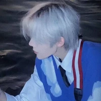 ภาคิน👑