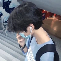 ภากร👑