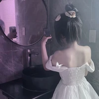 ฟีฟ่า👭