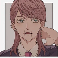 ซันซุ