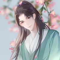 เสิ่นฉิง/นายเอก