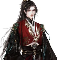 ซ่งเซียน/เพื่องของเสิ่นฉิง