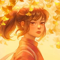Linda