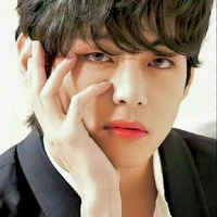 Taehyung
