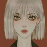 Sarah (Jungkook Assistant)