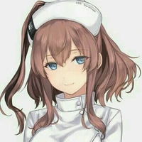 Daisy (Nurse)