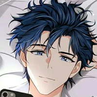 Ryan (teacher)