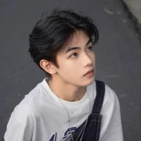 เวนิส(นอ.)