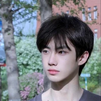 คิว(เพื่อนนอ.)