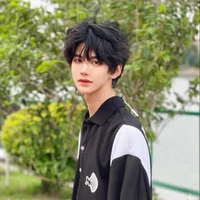 โซ(เพื่อนนอ.)