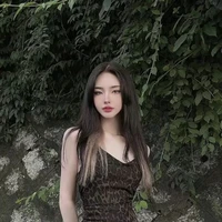 จีน(แม่นอ.)