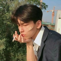 เจมส์(พ่อพอ.)