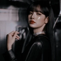 เมเมล