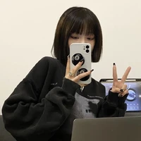 โนเอล