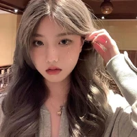 พะพาย