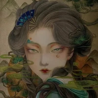 Sandra Johnson