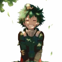 deku
