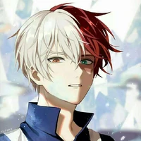 todoroki