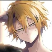 denki