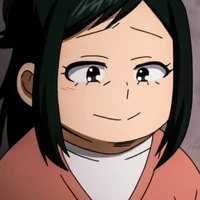 inko