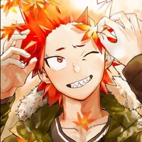kirishima