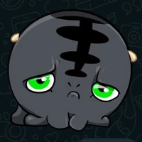 hhy7