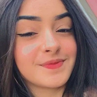 mya