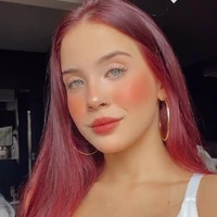 Gabriela