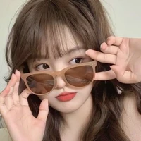 แบม⛓️(เพื่อนนอ.)