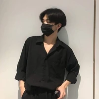 อเล็กซ์💸(เพื่อนพอ.)