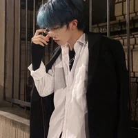 ไบรอันท์🚬(เพื่อนพอ.)