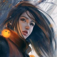 Zenaida Lancelot