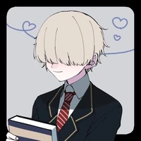 สอง(นอ.)