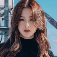 อียอล